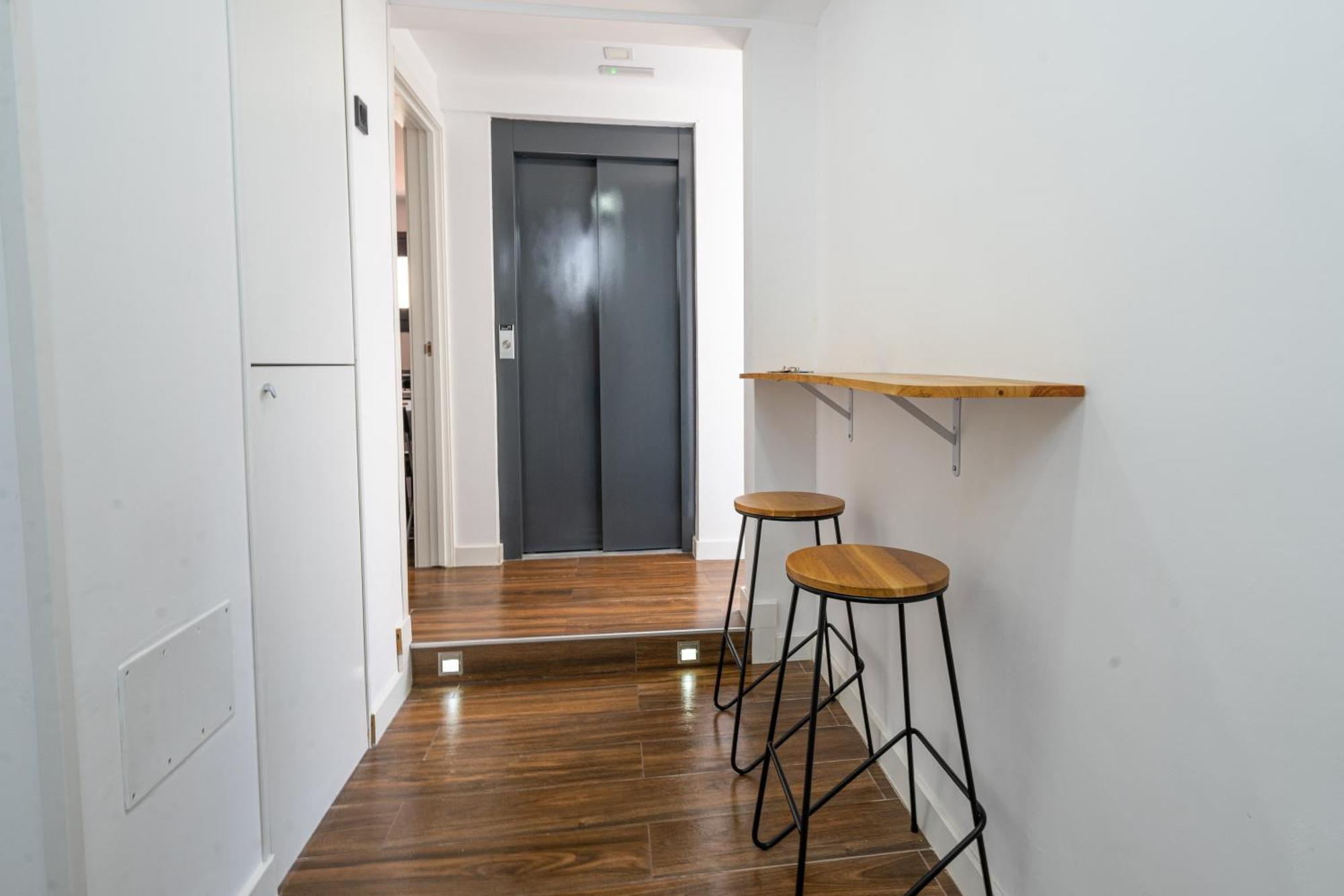 Apartamentosdnord Reus Exterior foto